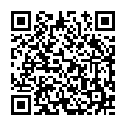군정소식 페이지 바로가기 주소(https://www.jangseong.go.kr/q/ezMxMDR8NjEzMnxzaG93fHBhZ2U9NTc4fQ==&e=M&s=3), QRCODE