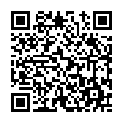 군정소식 페이지 바로가기 주소(https://www.jangseong.go.kr/q/ezMxMDR8NjEzMnxzaG93fHBhZ2U9NTg1fQ==&e=M&s=3), QRCODE