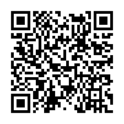 군정소식 페이지 바로가기 주소(https://www.jangseong.go.kr/q/ezMxMDR8NjEzMnxzaG93fHBhZ2U9NTg4fQ==&e=M&s=3), QRCODE