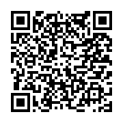 군정소식 페이지 바로가기 주소(https://www.jangseong.go.kr/q/ezMxMDR8NjEzMnxzaG93fHBhZ2U9NTg5fQ==&e=M&s=3), QRCODE