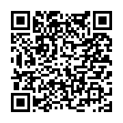 군정소식 페이지 바로가기 주소(https://www.jangseong.go.kr/q/ezMxMDR8NjEzMnxzaG93fHBhZ2U9NTgzfQ==&e=M&s=3), QRCODE