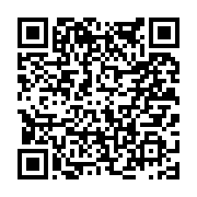군정소식 페이지 바로가기 주소(https://www.jangseong.go.kr/q/ezMxMDR8NjEzMnxzaG93fHBhZ2U9NTkwfQ==&e=M&s=3), QRCODE