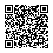 군정소식 페이지 바로가기 주소(https://www.jangseong.go.kr/q/ezMxMDR8NjEzMnxzaG93fHBhZ2U9NTkxfQ==&e=M&s=3), QRCODE