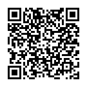 군정소식 페이지 바로가기 주소(https://www.jangseong.go.kr/q/ezMxMDR8NjEzMnxzaG93fHBhZ2U9NTkyfQ==&e=M&s=3), QRCODE