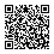 군정소식 페이지 바로가기 주소(https://www.jangseong.go.kr/q/ezMxMDR8NjEzN3xzaG93fHBhZ2U9NTc0fQ==&e=M&s=3), QRCODE