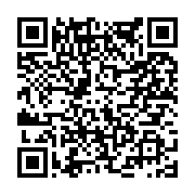 군정소식 페이지 바로가기 주소(https://www.jangseong.go.kr/q/ezMxMDR8NjEzN3xzaG93fHBhZ2U9NTc4fQ==&e=M&s=3), QRCODE
