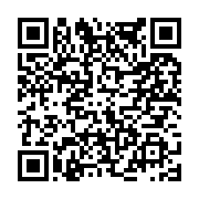 군정소식 페이지 바로가기 주소(https://www.jangseong.go.kr/q/ezMxMDR8NjEzN3xzaG93fHBhZ2U9NTc5fQ==&e=M&s=3), QRCODE