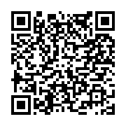 군정소식 페이지 바로가기 주소(https://www.jangseong.go.kr/q/ezMxMDR8NjEzN3xzaG93fHBhZ2U9NTg0fQ==&e=M&s=3), QRCODE