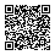 군정소식 페이지 바로가기 주소(https://www.jangseong.go.kr/q/ezMxMDR8NjEzN3xzaG93fHBhZ2U9NTg1fQ==&e=M&s=3), QRCODE