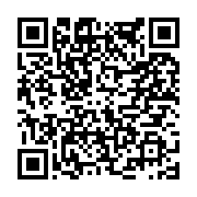 군정소식 페이지 바로가기 주소(https://www.jangseong.go.kr/q/ezMxMDR8NjEzN3xzaG93fHBhZ2U9NTg2fQ==&e=M&s=3), QRCODE