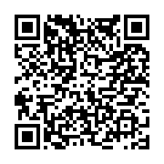군정소식 페이지 바로가기 주소(https://www.jangseong.go.kr/q/ezMxMDR8NjEzN3xzaG93fHBhZ2U9NTg3fQ==&e=M&s=3), QRCODE