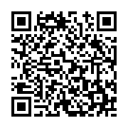 군정소식 페이지 바로가기 주소(https://www.jangseong.go.kr/q/ezMxMDR8NjEzN3xzaG93fHBhZ2U9NTg4fQ==&e=M&s=3), QRCODE