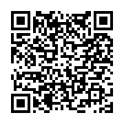 군정소식 페이지 바로가기 주소(https://www.jangseong.go.kr/q/ezMxMDR8NjEzN3xzaG93fHBhZ2U9NTgxfQ==&e=M&s=3), QRCODE