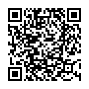 군정소식 페이지 바로가기 주소(https://www.jangseong.go.kr/q/ezMxMDR8NjEzNHxzaG93fHBhZ2U9NTc0fQ==&e=M&s=3), QRCODE
