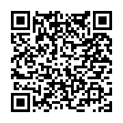 군정소식 페이지 바로가기 주소(https://www.jangseong.go.kr/q/ezMxMDR8NjEzNHxzaG93fHBhZ2U9NTc4fQ==&e=M&s=3), QRCODE