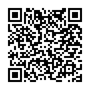 군정소식 페이지 바로가기 주소(https://www.jangseong.go.kr/q/ezMxMDR8NjEzNHxzaG93fHBhZ2U9NTc5fQ==&e=M&s=3), QRCODE