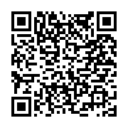 군정소식 페이지 바로가기 주소(https://www.jangseong.go.kr/q/ezMxMDR8NjEzNHxzaG93fHBhZ2U9NTg0fQ==&e=M&s=3), QRCODE