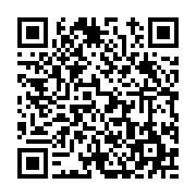 군정소식 페이지 바로가기 주소(https://www.jangseong.go.kr/q/ezMxMDR8NjEzNHxzaG93fHBhZ2U9NTg1fQ==&e=M&s=3), QRCODE