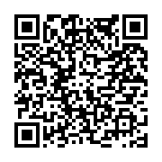군정소식 페이지 바로가기 주소(https://www.jangseong.go.kr/q/ezMxMDR8NjEzNHxzaG93fHBhZ2U9NTg2fQ==&e=M&s=3), QRCODE
