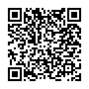 군정소식 페이지 바로가기 주소(https://www.jangseong.go.kr/q/ezMxMDR8NjEzNHxzaG93fHBhZ2U9NTg3fQ==&e=M&s=3), QRCODE