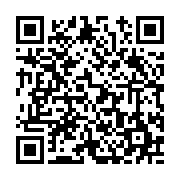 군정소식 페이지 바로가기 주소(https://www.jangseong.go.kr/q/ezMxMDR8NjEzNHxzaG93fHBhZ2U9NTg5fQ==&e=M&s=3), QRCODE