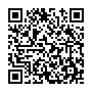 군정소식 페이지 바로가기 주소(https://www.jangseong.go.kr/q/ezMxMDR8NjEzNHxzaG93fHBhZ2U9NTgxfQ==&e=M&s=3), QRCODE