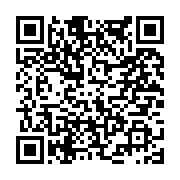 군정소식 페이지 바로가기 주소(https://www.jangseong.go.kr/q/ezMxMDR8NjEzNXxzaG93fHBhZ2U9NTc0fQ==&e=M&s=3), QRCODE