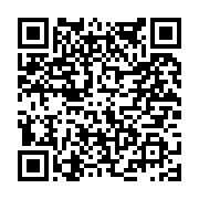군정소식 페이지 바로가기 주소(https://www.jangseong.go.kr/q/ezMxMDR8NjEzNXxzaG93fHBhZ2U9NTc4fQ==&e=M&s=3), QRCODE