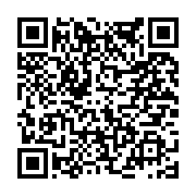 군정소식 페이지 바로가기 주소(https://www.jangseong.go.kr/q/ezMxMDR8NjEzNXxzaG93fHBhZ2U9NTc5fQ==&e=M&s=3), QRCODE