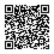 군정소식 페이지 바로가기 주소(https://www.jangseong.go.kr/q/ezMxMDR8NjEzNXxzaG93fHBhZ2U9NTg0fQ==&e=M&s=3), QRCODE