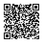 군정소식 페이지 바로가기 주소(https://www.jangseong.go.kr/q/ezMxMDR8NjEzNXxzaG93fHBhZ2U9NTg1fQ==&e=M&s=3), QRCODE