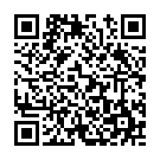 군정소식 페이지 바로가기 주소(https://www.jangseong.go.kr/q/ezMxMDR8NjEzNXxzaG93fHBhZ2U9NTg2fQ==&e=M&s=3), QRCODE