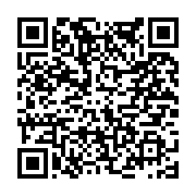 군정소식 페이지 바로가기 주소(https://www.jangseong.go.kr/q/ezMxMDR8NjEzNXxzaG93fHBhZ2U9NTg3fQ==&e=M&s=3), QRCODE