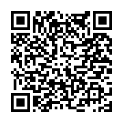 군정소식 페이지 바로가기 주소(https://www.jangseong.go.kr/q/ezMxMDR8NjEzNXxzaG93fHBhZ2U9NTg4fQ==&e=M&s=3), QRCODE