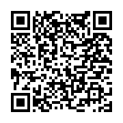 군정소식 페이지 바로가기 주소(https://www.jangseong.go.kr/q/ezMxMDR8NjEzNXxzaG93fHBhZ2U9NTgxfQ==&e=M&s=3), QRCODE