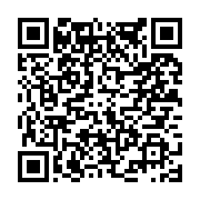 군정소식 페이지 바로가기 주소(https://www.jangseong.go.kr/q/ezMxMDR8NjEzNnxzaG93fHBhZ2U9NTc0fQ==&e=M&s=3), QRCODE