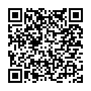 군정소식 페이지 바로가기 주소(https://www.jangseong.go.kr/q/ezMxMDR8NjEzNnxzaG93fHBhZ2U9NTc4fQ==&e=M&s=3), QRCODE
