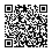 군정소식 페이지 바로가기 주소(https://www.jangseong.go.kr/q/ezMxMDR8NjEzNnxzaG93fHBhZ2U9NTc5fQ==&e=M&s=3), QRCODE