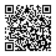 군정소식 페이지 바로가기 주소(https://www.jangseong.go.kr/q/ezMxMDR8NjEzNnxzaG93fHBhZ2U9NTg1fQ==&e=M&s=3), QRCODE