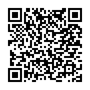 군정소식 페이지 바로가기 주소(https://www.jangseong.go.kr/q/ezMxMDR8NjEzNnxzaG93fHBhZ2U9NTg2fQ==&e=M&s=3), QRCODE