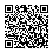 군정소식 페이지 바로가기 주소(https://www.jangseong.go.kr/q/ezMxMDR8NjEzNnxzaG93fHBhZ2U9NTg3fQ==&e=M&s=3), QRCODE