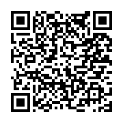 군정소식 페이지 바로가기 주소(https://www.jangseong.go.kr/q/ezMxMDR8NjEzNnxzaG93fHBhZ2U9NTg4fQ==&e=M&s=3), QRCODE