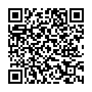 군정소식 페이지 바로가기 주소(https://www.jangseong.go.kr/q/ezMxMDR8NjEzNnxzaG93fHBhZ2U9NTgxfQ==&e=M&s=3), QRCODE