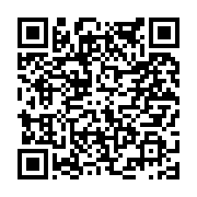 군정소식 페이지 바로가기 주소(https://www.jangseong.go.kr/q/ezMxMDR8NjEzOHxzaG93fHBhZ2U9NTc0fQ==&e=M&s=3), QRCODE