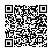 군정소식 페이지 바로가기 주소(https://www.jangseong.go.kr/q/ezMxMDR8NjEzOHxzaG93fHBhZ2U9NTc5fQ==&e=M&s=3), QRCODE