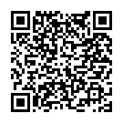 군정소식 페이지 바로가기 주소(https://www.jangseong.go.kr/q/ezMxMDR8NjEzOHxzaG93fHBhZ2U9NTg0fQ==&e=M&s=3), QRCODE