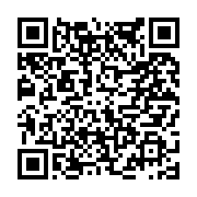 군정소식 페이지 바로가기 주소(https://www.jangseong.go.kr/q/ezMxMDR8NjEzOHxzaG93fHBhZ2U9NTg1fQ==&e=M&s=3), QRCODE