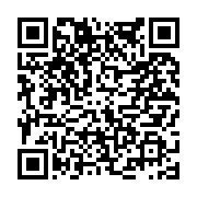 군정소식 페이지 바로가기 주소(https://www.jangseong.go.kr/q/ezMxMDR8NjEzOHxzaG93fHBhZ2U9NTg2fQ==&e=M&s=3), QRCODE