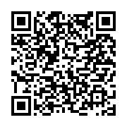 군정소식 페이지 바로가기 주소(https://www.jangseong.go.kr/q/ezMxMDR8NjEzOHxzaG93fHBhZ2U9NTg3fQ==&e=M&s=3), QRCODE