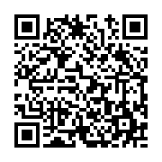 군정소식 페이지 바로가기 주소(https://www.jangseong.go.kr/q/ezMxMDR8NjEzOHxzaG93fHBhZ2U9NTg5fQ==&e=M&s=3), QRCODE